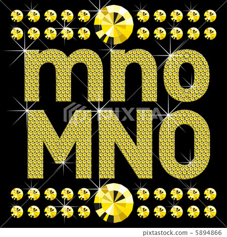 new set of diamond bold letters new set of diamond bold letters 5894866