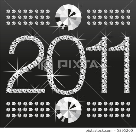 diamond numbers 2011 diamond numbers 2011 5895200