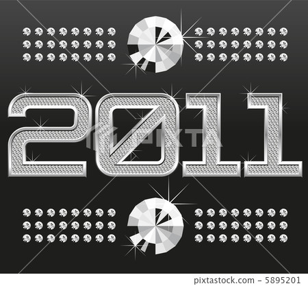 metall diamond numbers 2011 metall diamond numbers 2011 5895201
