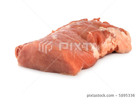 Pork 5895336