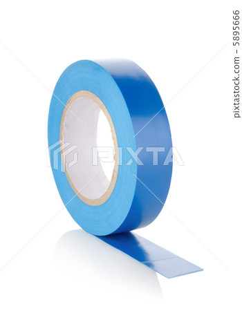 Insulating tape 5895666