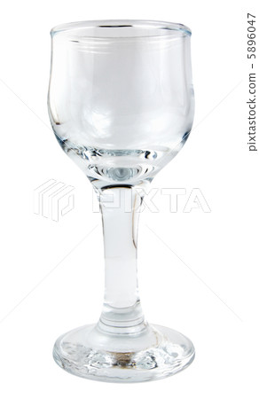Shot glass (With Path) 5896047