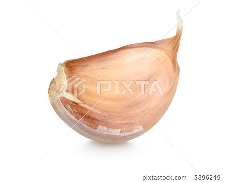 Cloves of garlic 5896249