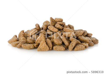 Pet food 5896310