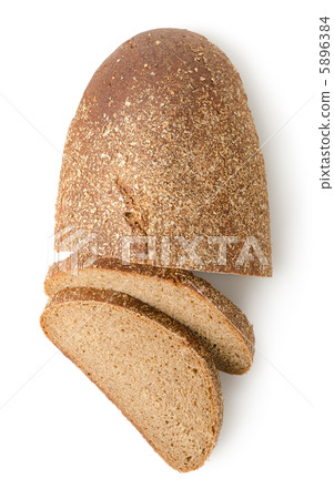Rye bread Rye bread 5896384