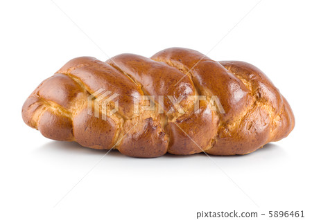 Sweet bread 5896461