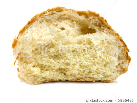 Bread 5896495