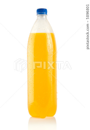 Orange squash ( Path ) 5896801