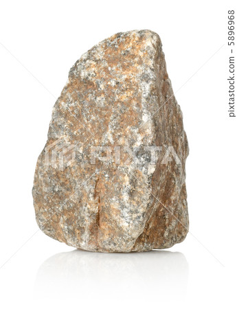 Gravel Gravel 5896968