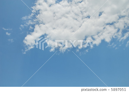 Cloudscape 5897051