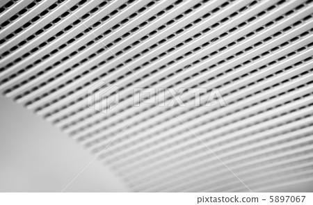 Technology texture 5897067