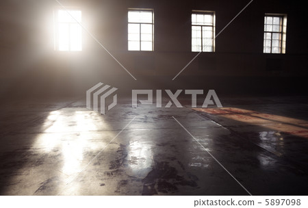 Sunlight in the darkness Sunlight in the darkness 5897098