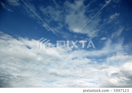 Sky Sky 5897123
