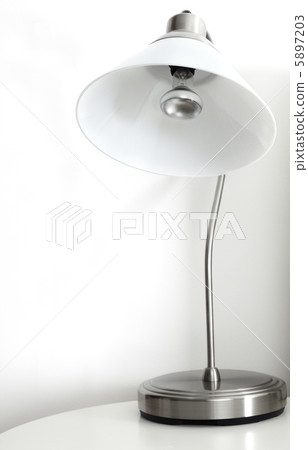 Lamp 5897203