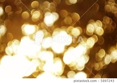 Abstract bokeh background 5897243