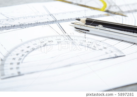 Engineering 5897281