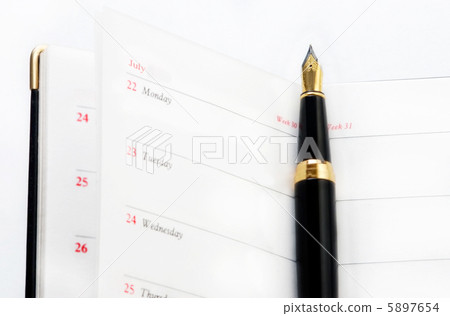 Don't forget... 5897654