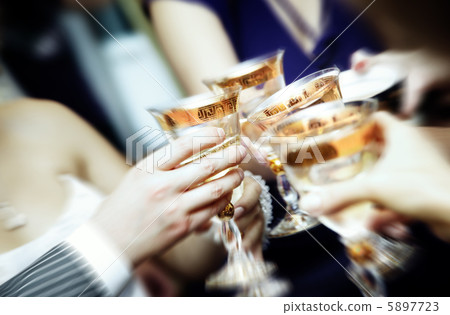 Celebration Celebration 5897723