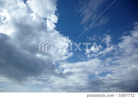 Sky Sky 5897732