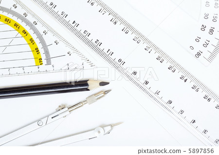 Engineering Engineering 5897856