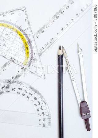 Drawing tools Drawing tools 5897866