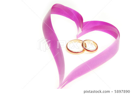 My heart and love 5897890