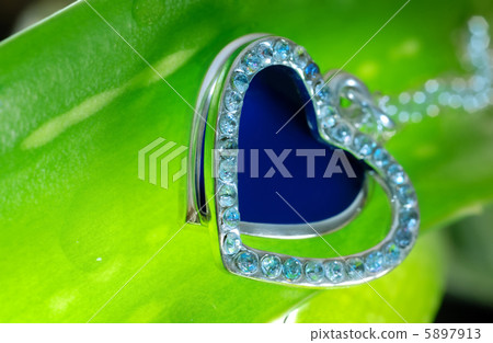 Fresh luxury Fresh luxury 5897913