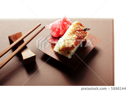 Sushi Sushi 5898144