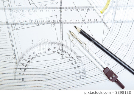 Engineering Engineering 5898188