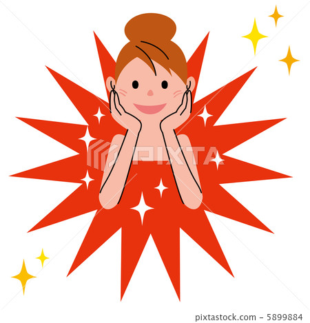 shine  shine  5899884