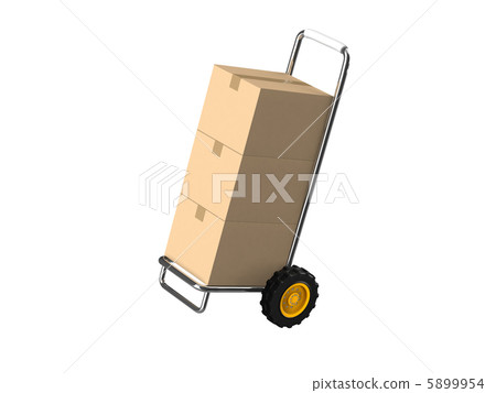 隨身攜帶紙板 隨身攜帶紙板 5899954