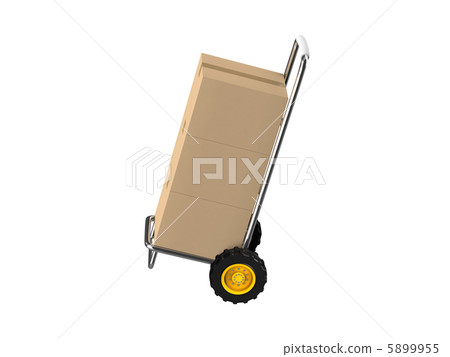 隨身攜帶 隨身攜帶 5899955