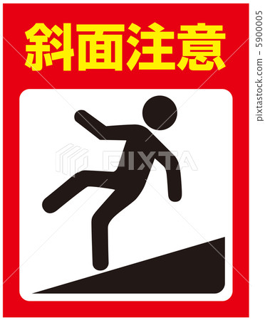 Gradient attention-6 Gradient attention-6 5900005