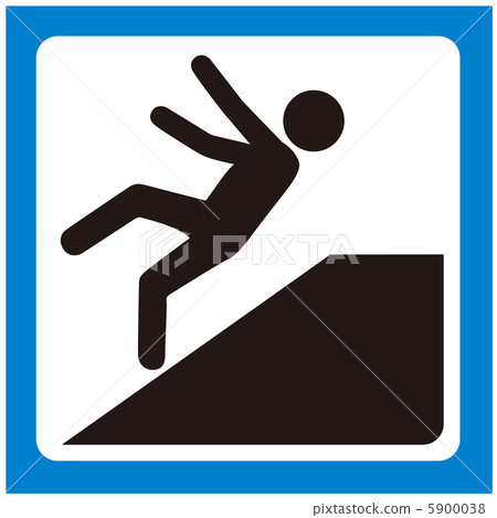 Slope attention-9 5900038