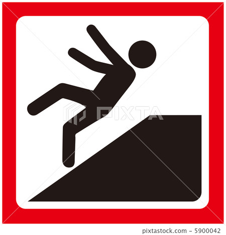 Slope attention-11 5900042