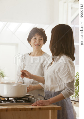 第三代家庭春天 第三代家庭春天 5900148