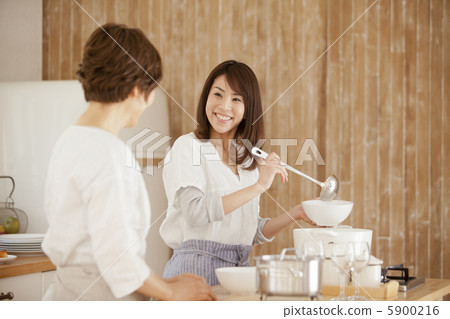 第三代家庭春天 5900216