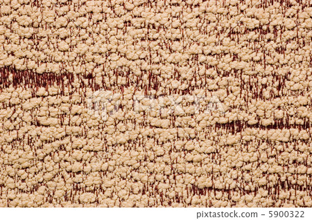 Fabric texture 5900322
