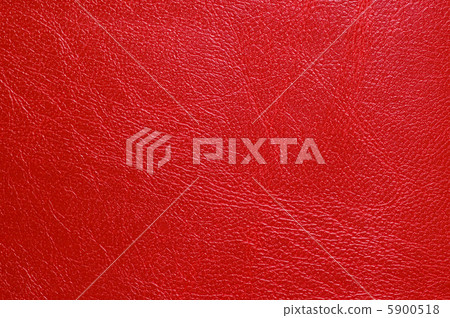 Red  leatherette texture 5900518