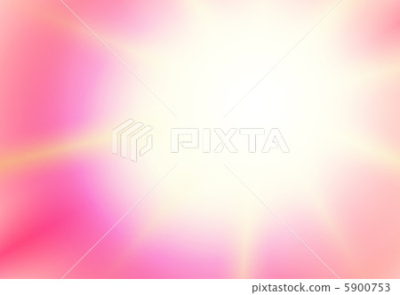 Colorful abstract background 5900753