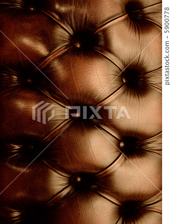 Genuine leather texture 5900778