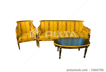 Luxury furniture 5900798