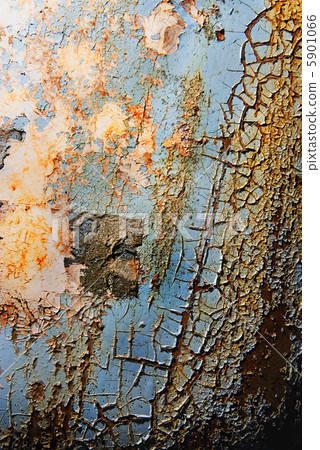 Abstract grunge background 5901066