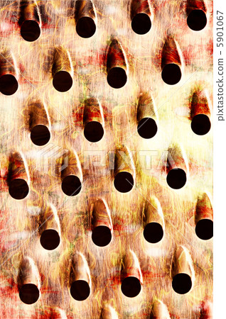 Abstract metal texture Abstract metal texture 5901067