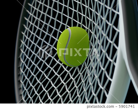 Tennis Smash Tennis Smash 5901741