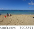 waikiki beach waikiki beach 5902254