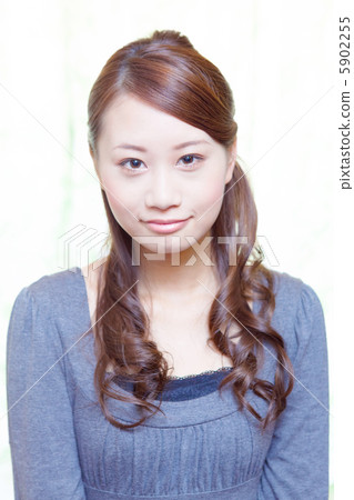 Untitled Untitled 5902255