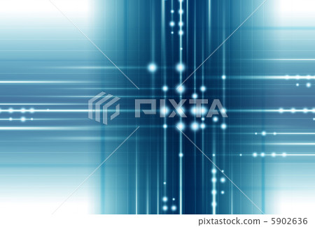 Digital background CG Digital background CG 5902636