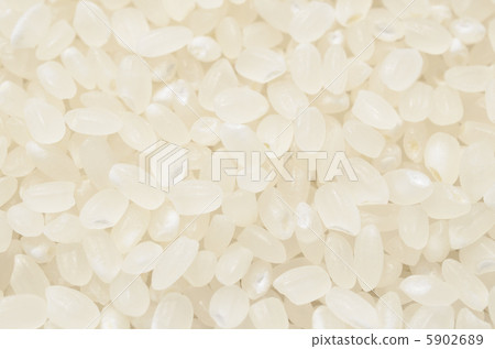 一面是精米 一面是精米 5902689