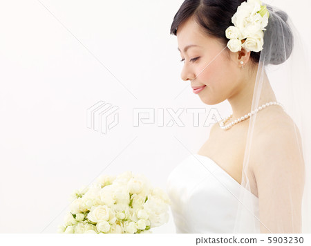 婚禮/新娘 5903230